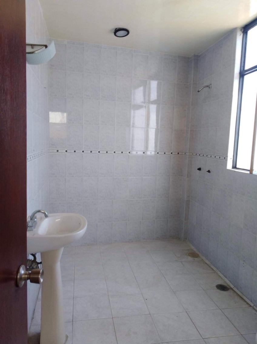 Bodega en Renta, Bodega Recta a Cholula | Se encuentra ubicado en Zavaleta, Puebla | 