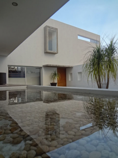 Casa en Venta, La Calera I | Se encuentra ubicado en La Calera, Puebla | Vendo y Rento