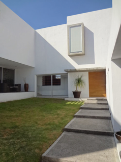 Casa en Venta, La Calera I | Se encuentra ubicado en La Calera, Puebla | Vendo y Rento