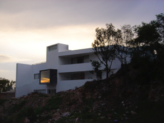 Casa en Venta, La Calera I | Se encuentra ubicado en La Calera, Puebla | Vendo y Rento