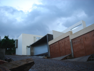 Casa en Venta, La Calera I | Se encuentra ubicado en La Calera, Puebla | Vendo y Rento