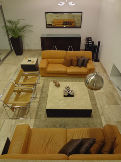 Casa en Venta, La Calera I | Se encuentra ubicado en La Calera, Puebla | Vendo y Rento