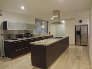 Casa en Venta, La Calera I | Se encuentra ubicado en La Calera, Puebla | Vendo y Rento