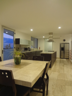 Casa en Venta, La Calera I | Se encuentra ubicado en La Calera, Puebla | Vendo y Rento