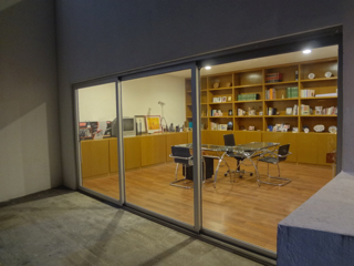 Casa en Venta, La Calera I | Se encuentra ubicado en La Calera, Puebla | Vendo y Rento