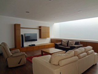 Casa en Venta, La Calera I | Se encuentra ubicado en La Calera, Puebla | Vendo y Rento