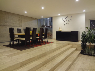 Casa en Venta, La Calera I | Se encuentra ubicado en La Calera, Puebla | Vendo y Rento