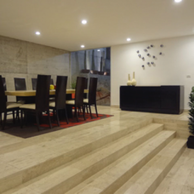 La Calera I | Venta-renta