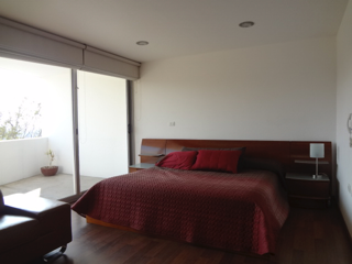 Casa en Venta, La Calera I | Se encuentra ubicado en La Calera, Puebla | Vendo y Rento