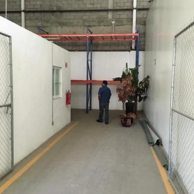 COL. EL TLACUACHE PONIENTE, LEÓN GUANAJUATO # | Vendo y Rento