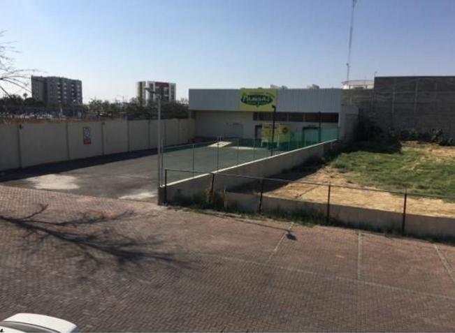 Bodega en Renta, COL. EL TLACUACHE PONIENTE, LEÓN GUANAJUATO # | Se encuentra ubicado en COL. EL TLACUACHE PONIENTE, LEÓN GUANAJUATO | 
