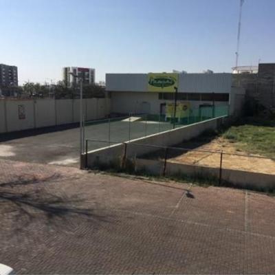 COL. EL TLACUACHE PONIENTE, LEÓN GUANAJUATO # | Vendo y Rento