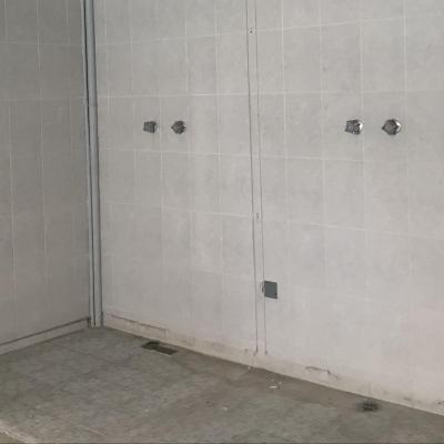 BODEGA 55 SUR A 1/2 CUADRA DE LA PROLONGACIÓN DE LA 25 PTE AMPLIACIÓN REFORMA + | Vendo y Rento