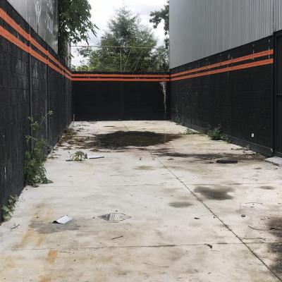 BODEGA 55 SUR A 1/2 CUADRA DE LA PROLONGACIÓN DE LA 25 PTE AMPLIACIÓN REFORMA + | Vendo y Rento