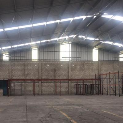 CUAUTLANCINGO CALLE MANZANARES + | Vendo y Rento