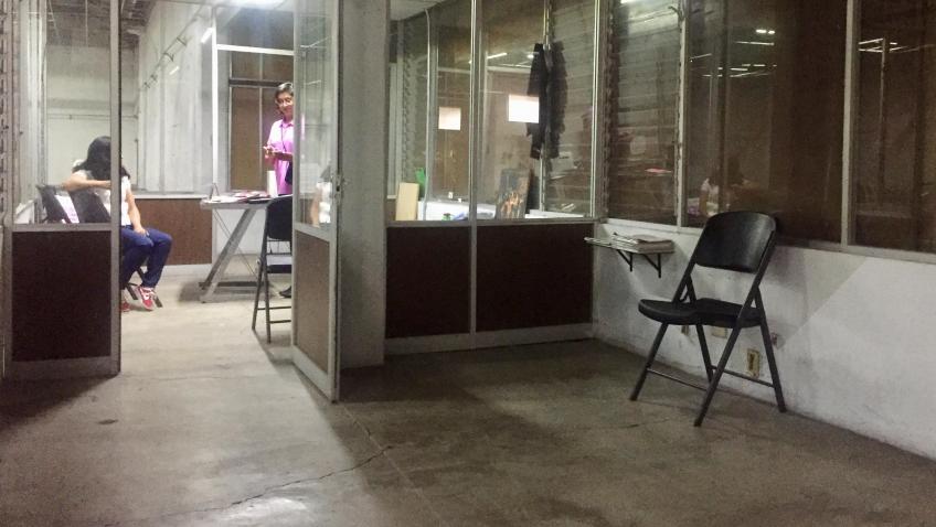 Bodega en Renta, REFORMA SUR + | Se encuentra ubicado en Av reforma sur , Puebla | 