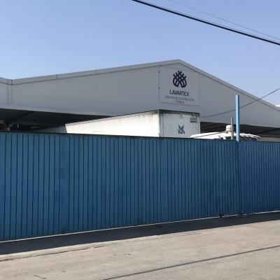 PARQUE INDUSTRIAL PUEBLA 2000 + | Vendo y Rento