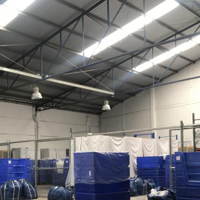 PARQUE INDUSTRIAL PUEBLA 2000 + | Vendo y Rento