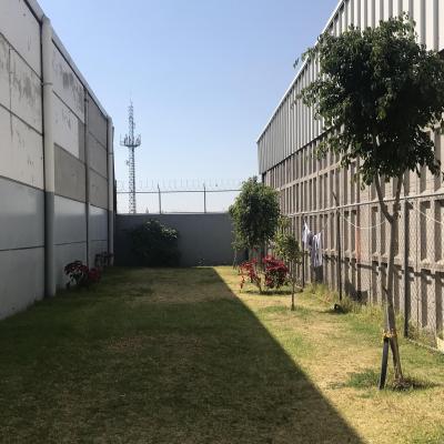 PARQUE INDUSTRIAL PUEBLA 2000 + | Vendo y Rento