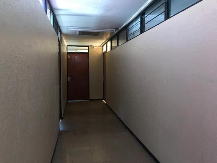 Bodega en Renta, CENTRO HISTÓRICO - PISO 5 - EDIFICIO WOOLWORTH ## | Se encuentra ubicado en Centro, Puebla | 