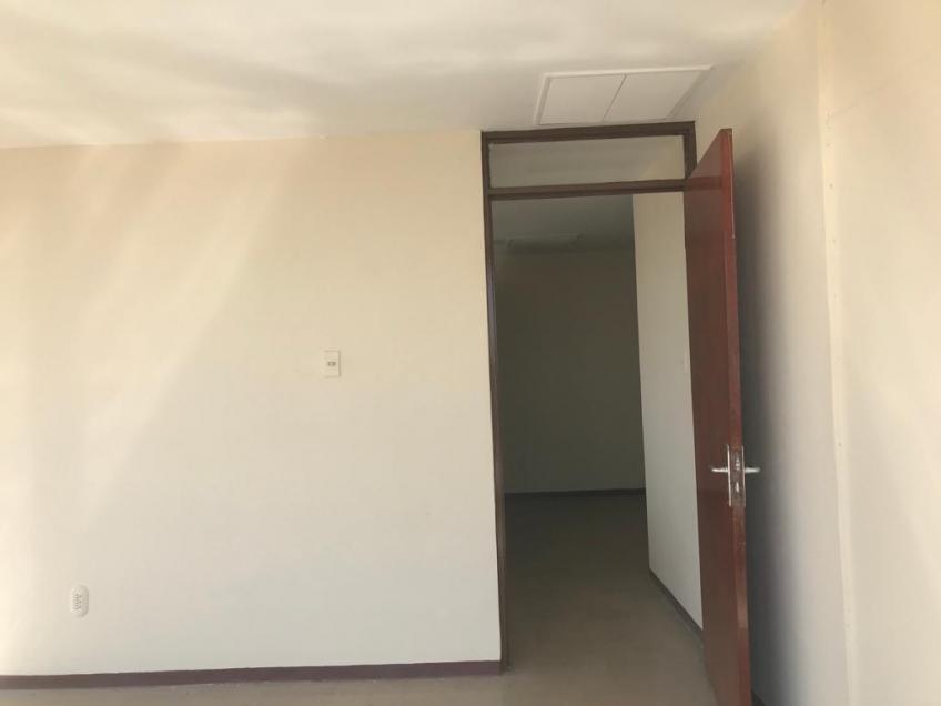 Bodega en Renta, CENTRO HISTÓRICO - PISO 5 - EDIFICIO WOOLWORTH ## | Se encuentra ubicado en Centro, Puebla | 