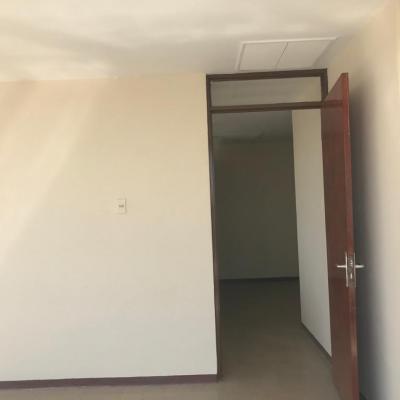 CENTRO HISTÓRICO - PISO 5 - EDIFICIO WOOLWORTH ## | Vendo y Rento