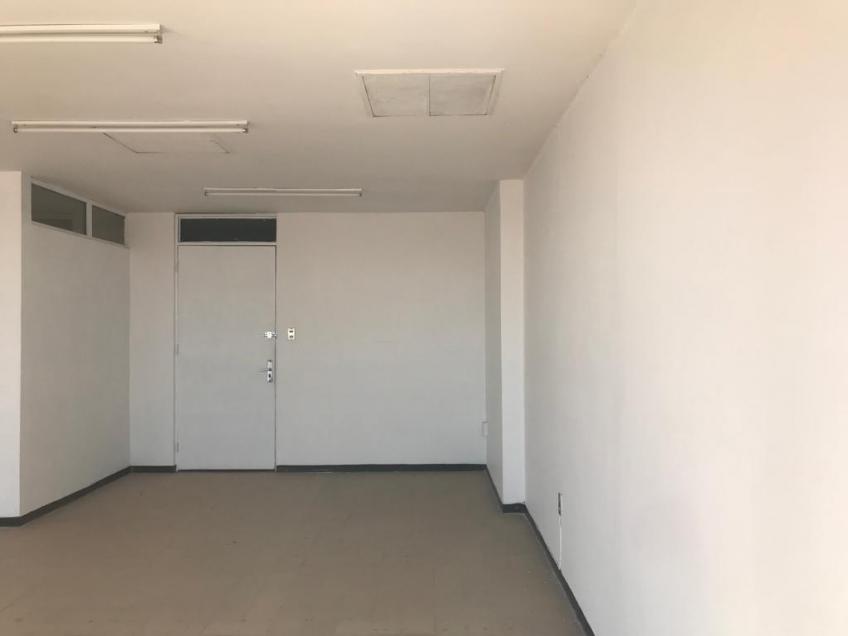 Bodega en Renta, CENTRO HISTÓRICO - PISO 5 - EDIFICIO WOOLWORTH ## | Se encuentra ubicado en Centro, Puebla | 