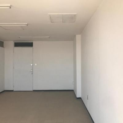 CENTRO HISTÓRICO - PISO 5 - EDIFICIO WOOLWORTH ## | Vendo y Rento