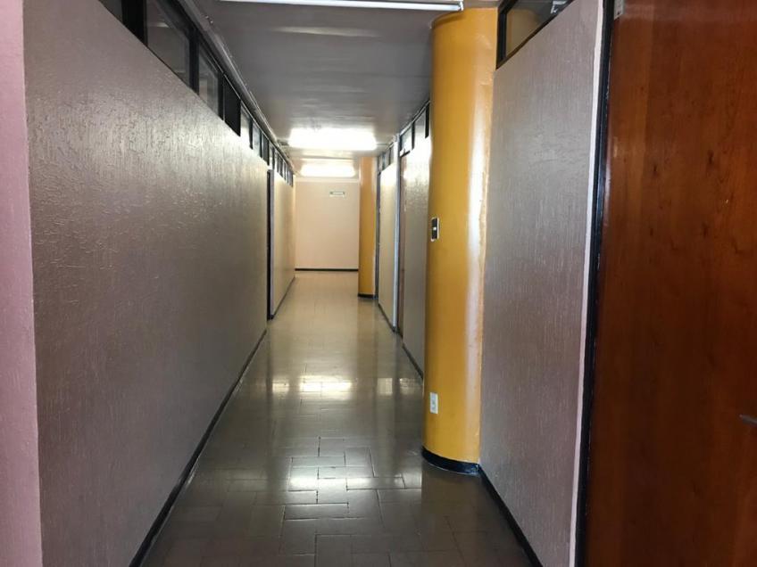 Bodega en Renta, CENTRO HISTÓRICO - PISO 5 - EDIFICIO WOOLWORTH ## | Se encuentra ubicado en Centro, Puebla | 