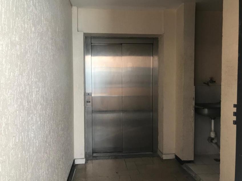 Bodega en Renta, CENTRO HISTÓRICO - PISO 5 - EDIFICIO WOOLWORTH ## | Se encuentra ubicado en Centro, Puebla | 