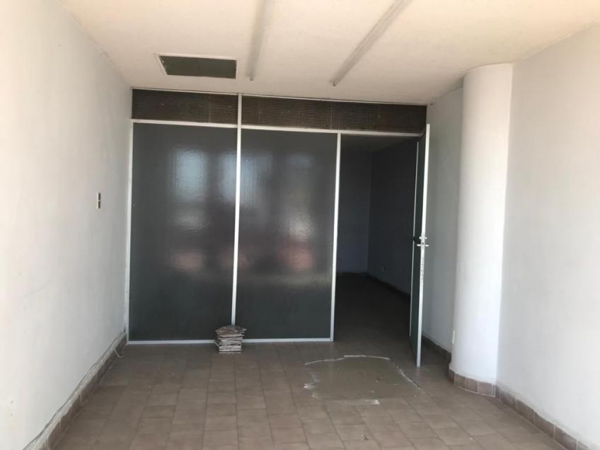 Bodega en Renta, CENTRO HISTÓRICO - PISO 5 - EDIFICIO WOOLWORTH ## | Se encuentra ubicado en Centro, Puebla | 