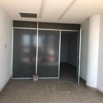 CENTRO HISTÓRICO - PISO 5 - EDIFICIO WOOLWORTH ## | Vendo y Rento