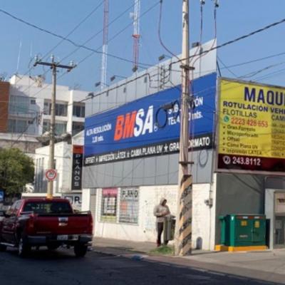 EL CARMEN ## | Vendo y Rento