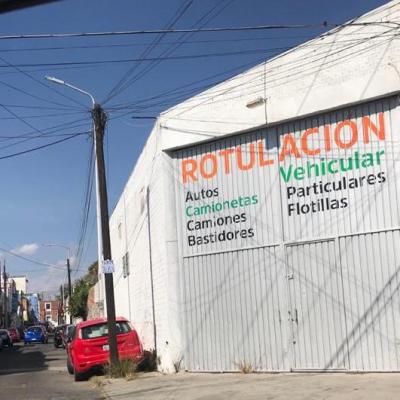 EL CARMEN ## | Vendo y Rento