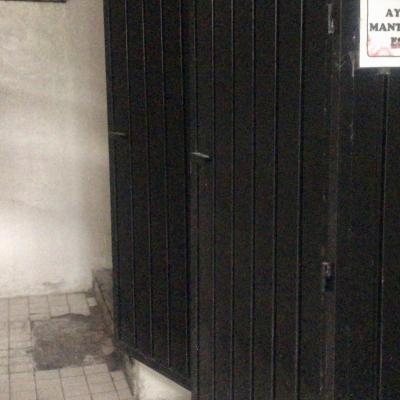 EN CHACHAPA + | Vendo y Rento