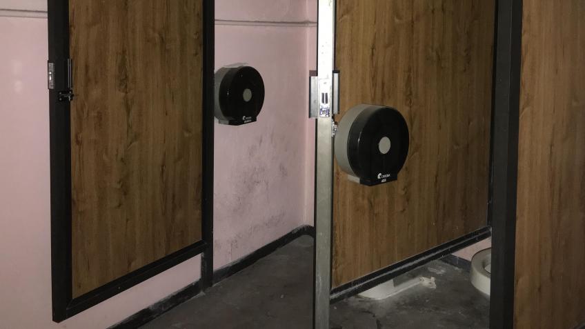 Bodega en Renta, BODEGA COLONIA RESURGIMIENTO + | Se encuentra ubicado en Colonia resurgimiento , Puebla | 