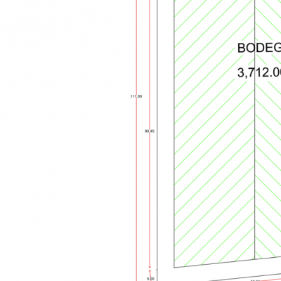 BODEGA PARQUE CIUDAD TEXTIL HUEJOTZINGO + | Vendo y Rento