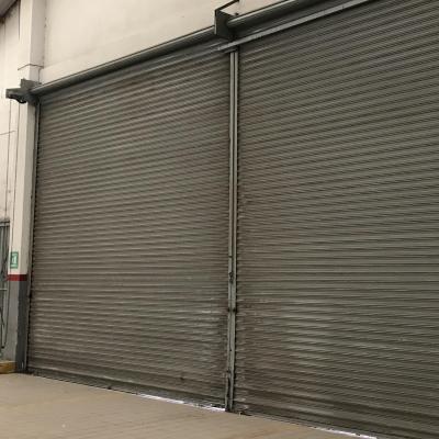 PROLONGACIÓN REFORMA ANTES DEL PUENTE DE MEXICO  + | Vendo y Rento