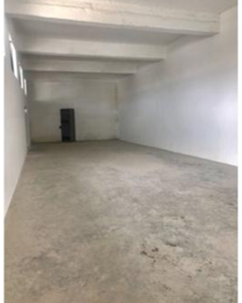 Bodega en Renta, BODEGA EN RENTA, COL. AMOR ## | Se encuentra ubicado en Puebla, Puebla | 