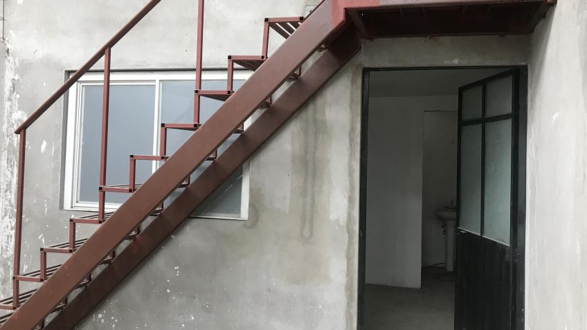 Bodega en Renta, 4 ORIENTE  A UNA CUADRA DEL PARQUE ECOLÓGICO + | Se encuentra ubicado en Resurgimiento, Puebla | Venta y renta en Puebla