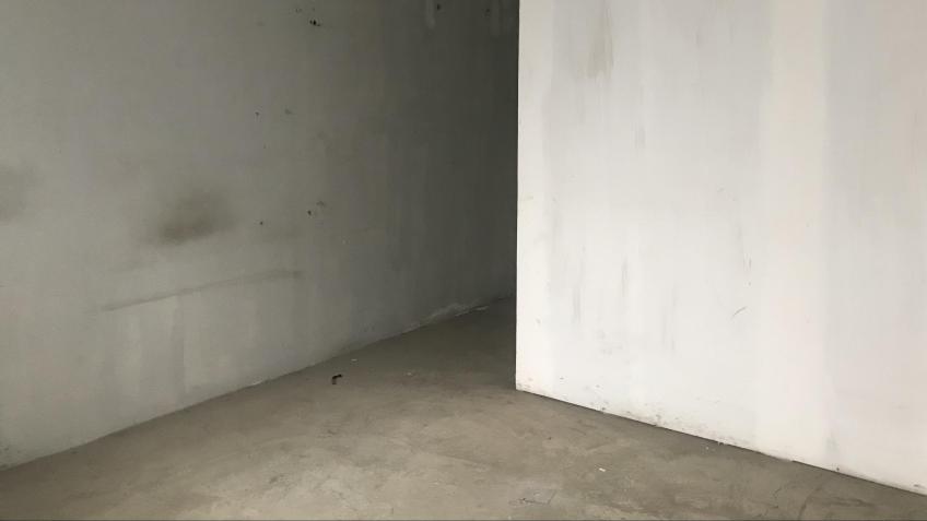 Bodega en Renta, 4 ORIENTE  A UNA CUADRA DEL PARQUE ECOLÓGICO + | Se encuentra ubicado en Resurgimiento, Puebla | Venta y renta en Puebla