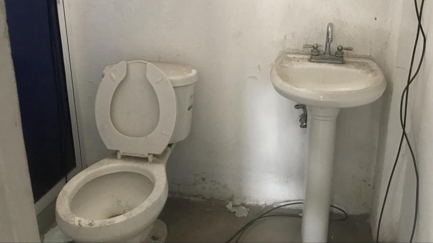 Bodega en Renta, 4 ORIENTE  A UNA CUADRA DEL PARQUE ECOLÓGICO + | Se encuentra ubicado en Resurgimiento, Puebla | Venta y renta en Puebla