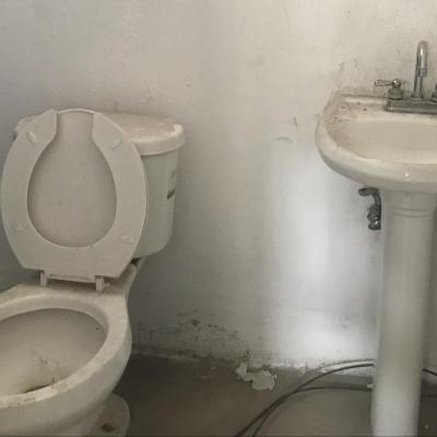 4 ORIENTE  A UNA CUADRA DEL PARQUE ECOLÓGICO + | Vendo y Rento