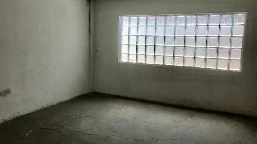 Bodega en Renta, 4 ORIENTE  A UNA CUADRA DEL PARQUE ECOLÓGICO + | Se encuentra ubicado en Resurgimiento, Puebla | Venta y renta en Puebla