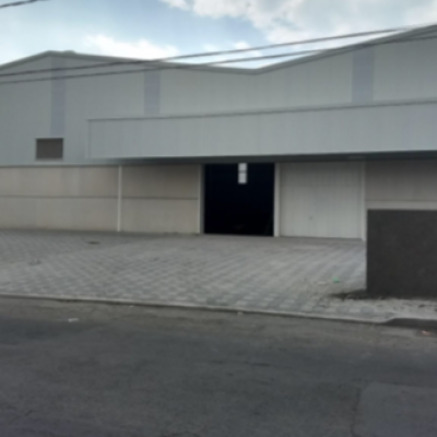 CALLE 28 NORTE CERCA DEL PARQUE ECOLÓGICO +