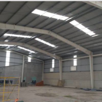 CALLE 28 NORTE CERCA DEL PARQUE ECOLÓGICO + | Vendo y Rento