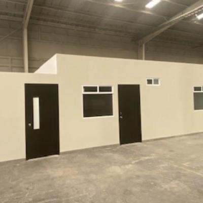 PERIFERICO ECOLOGICO Y SAN LORENZO ALMECATLAN ATRÁS DE W V+ | Vendo y Rento