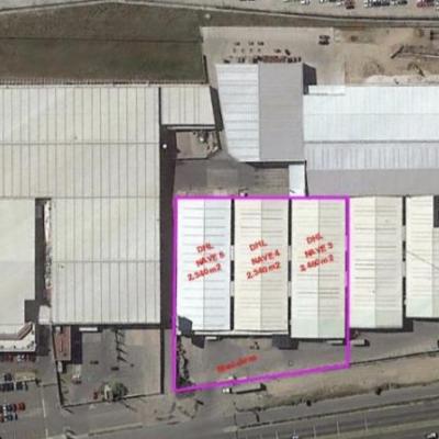 PERIFERICO ECOLOGICO Y SAN LORENZO ALMECATLAN ATRÁS DE W V+ | Vendo y Rento