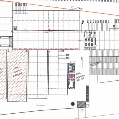PERIFERICO ECOLOGICO Y SAN LORENZO ALMECATLAN ATRÁS DE W V+ | Vendo y Rento