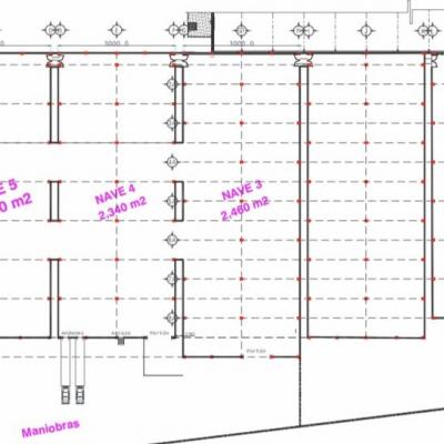 PERIFERICO ECOLOGICO Y SAN LORENZO ALMECATLAN ATRÁS DE W V+ | Vendo y Rento